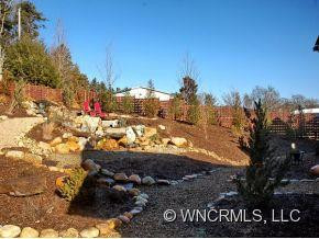 153 Meadow Run Drive - Photo 23