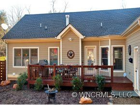 153 Meadow Run Drive - Photo 24