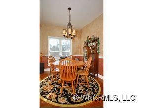 153 Meadow Run Drive - Photo 4