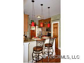 153 Meadow Run Drive - Photo 5