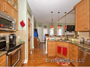 153 Meadow Run Drive - Photo 6