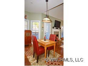 153 Meadow Run Drive - Photo 7