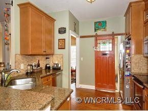 153 Meadow Run Drive - Photo 8