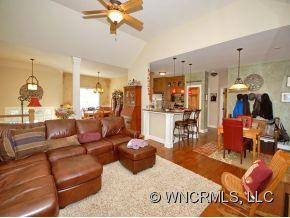 153 Meadow Run Drive - Photo 9