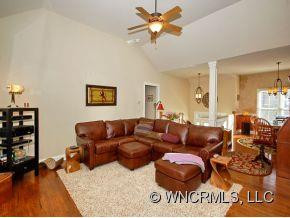 153 Meadow Run Drive - Photo 10