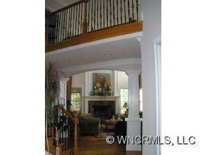 104 Brompton Road - Photo 2