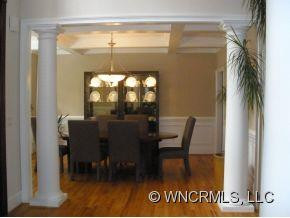 104 Brompton Road - Photo 3