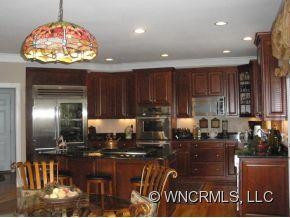 104 Brompton Road - Photo 4