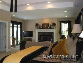 104 Brompton Road - Photo 5
