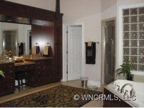 104 Brompton Road - Photo 6