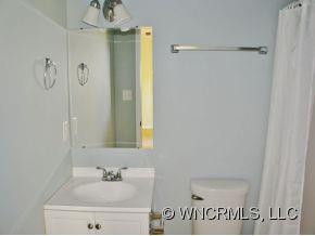 33 Fern Street - Photo 11