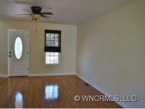 33 Fern Street - Photo 3