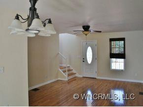 33 Fern Street - Photo 4