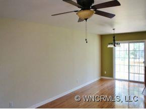 33 Fern Street - Photo 5