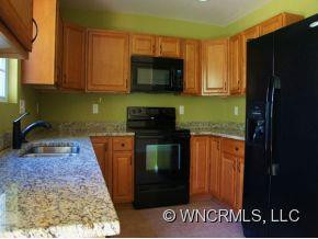 33 Fern Street - Photo 6