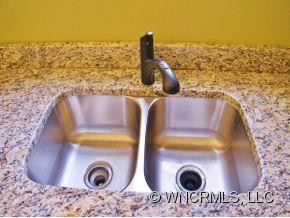 33 Fern Street - Photo 7
