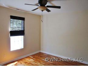 33 Fern Street - Photo 8