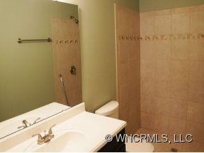 33 Fern Street - Photo 9