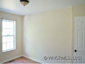 33 Fern Street - Photo 10