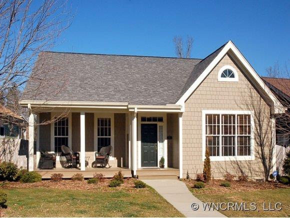 56 BUNGALOW LANE