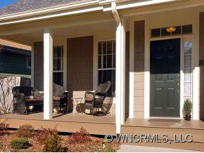 56 BUNGALOW LANE - Photo 2