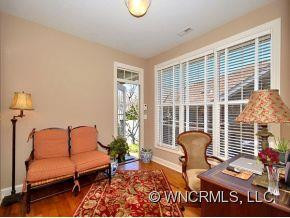 56 BUNGALOW LANE - Photo 11