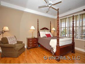 56 BUNGALOW LANE - Photo 12