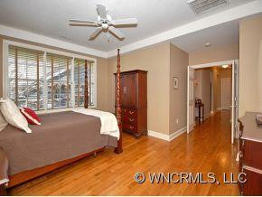 56 BUNGALOW LANE - Photo 13