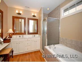 56 BUNGALOW LANE - Photo 14