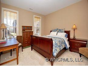 56 BUNGALOW LANE - Photo 15