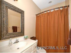 56 BUNGALOW LANE - Photo 16