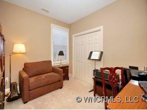 56 BUNGALOW LANE - Photo 17