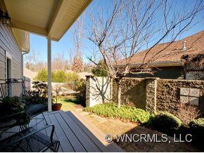 56 BUNGALOW LANE - Photo 18