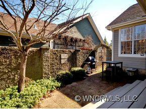 56 BUNGALOW LANE - Photo 19