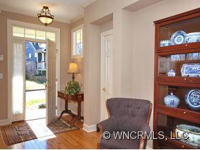 56 BUNGALOW LANE - Photo 3