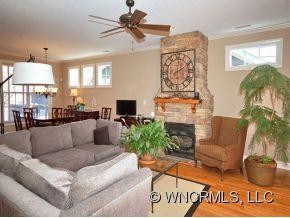 56 BUNGALOW LANE - Photo 4