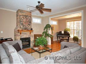 56 BUNGALOW LANE - Photo 5