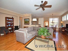 56 BUNGALOW LANE - Photo 7