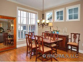 56 BUNGALOW LANE - Photo 8