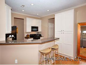 56 BUNGALOW LANE - Photo 9