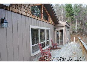 840 Little Mountain Road - Photo 2
