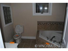 840 Little Mountain Road - Photo 11