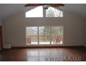840 Little Mountain Road - Photo 12