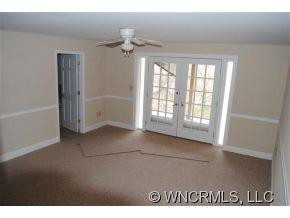 840 Little Mountain Road - Photo 13