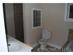 840 Little Mountain Road - Photo 14