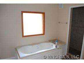 840 Little Mountain Road - Photo 15
