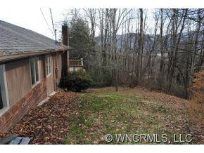840 Little Mountain Road - Photo 16