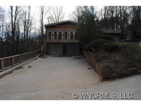 840 Little Mountain Road - Photo 3