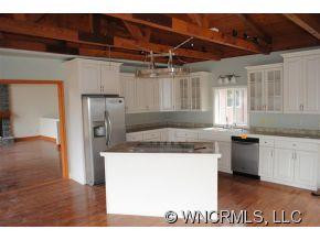 840 Little Mountain Road - Photo 4