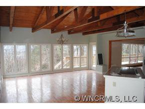 840 Little Mountain Road - Photo 5